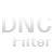 DNCfilter.com